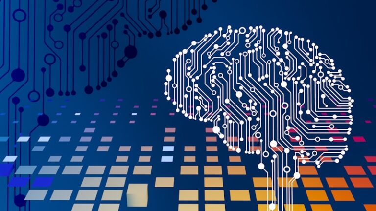 How Unity AI OCR Transformed Data Entry at Global Finance Inc.