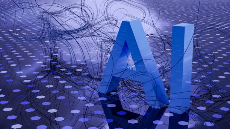 Top 10 Reasons Why AI OCR Benefits a Company