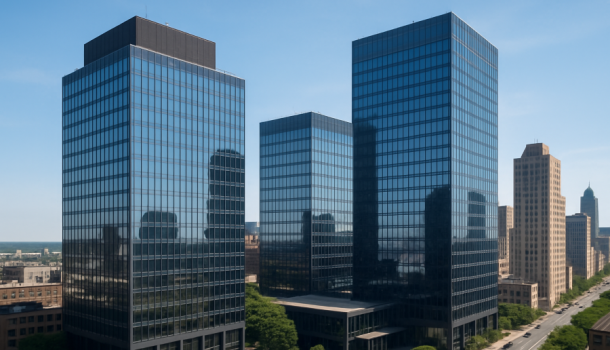 CRE-Client-Medium