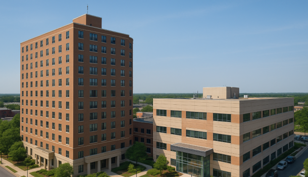 Healthcare-REIT-Buildings-Medium